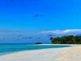 Cocoon Maldives